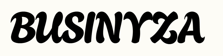 Businyza